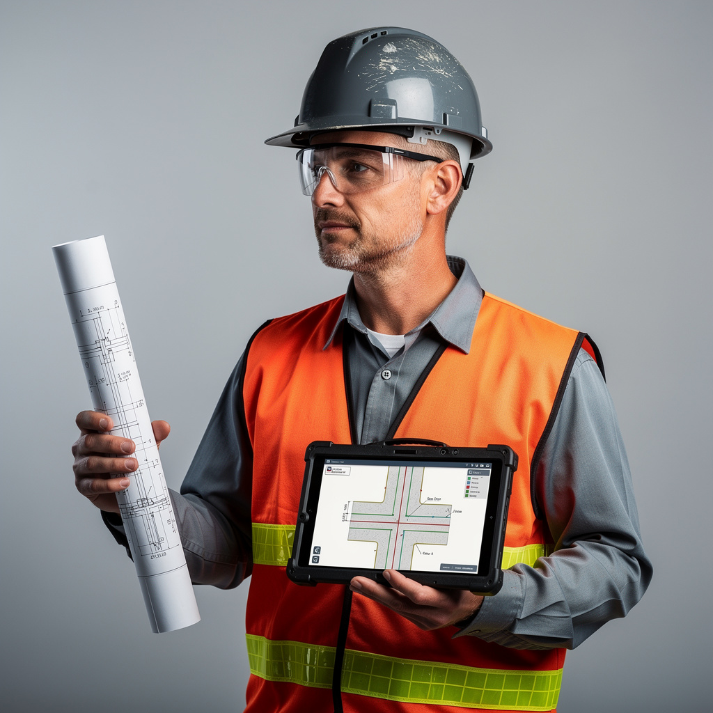 Marcus T., Engineer, Orlando FL